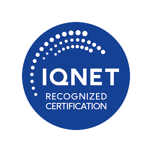 0af2df0382849bab3fea8254a397941400b1a0b3