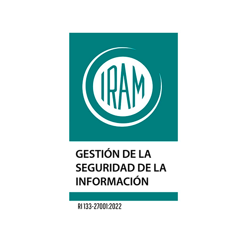 faf86d6a749ace585af9483d000430f5292609d2